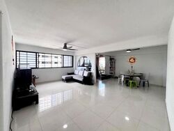 Teban Gardens Road (Jurong East),  #621163461